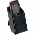 Mobile Phone Holders